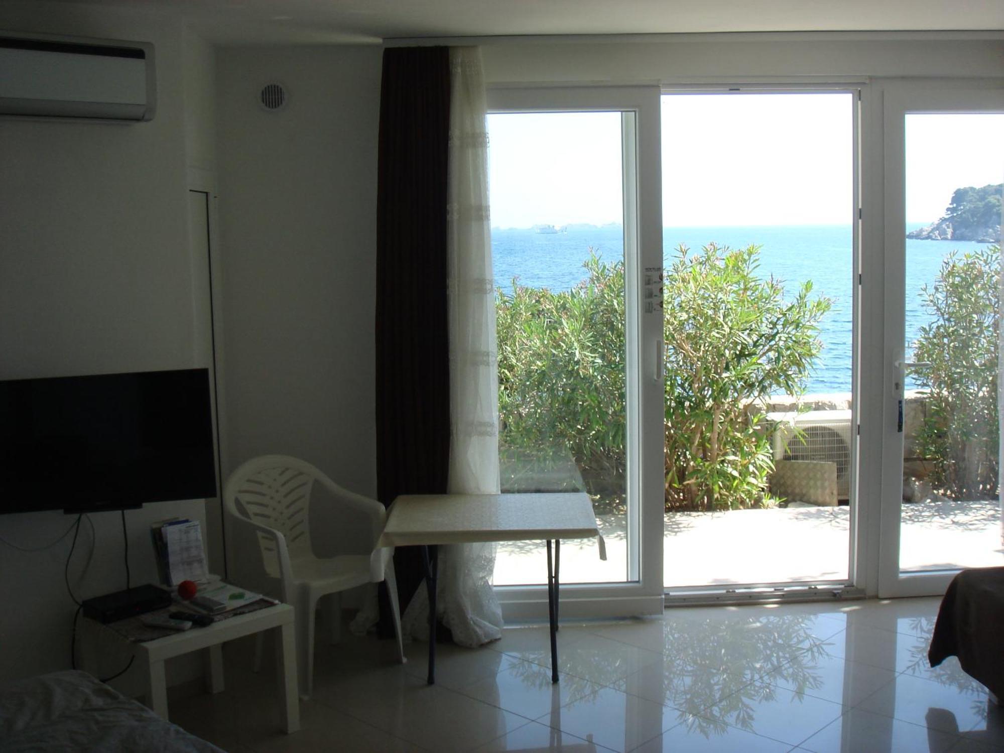 Beach House On The Cliff ซาตอน ภายนอก รูปภาพ